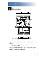 Предварительный просмотр 33 страницы Digital View M3-320 User Manual