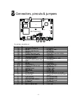 Предварительный просмотр 6 страницы Digital View MV-Flash M3+ User Manual