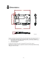 Предварительный просмотр 16 страницы Digital View MV-Flash M3+ User Manual