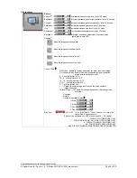 Предварительный просмотр 8 страницы Digital View PR-1200 Instructions Manual