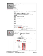 Предварительный просмотр 9 страницы Digital View PR-1200 Instructions Manual