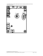 Предварительный просмотр 17 страницы Digital View PR-1200 Instructions Manual