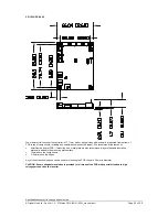 Предварительный просмотр 26 страницы Digital View PR-1200 Instructions Manual