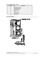 Предварительный просмотр 58 страницы Digital View PR-1200 Instructions Manual