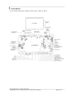 Предварительный просмотр 3 страницы Digital View SVX-4096-VW Instructions Manual