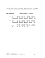 Предварительный просмотр 4 страницы Digital View SVX-4096-VW Instructions Manual