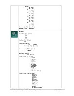 Предварительный просмотр 10 страницы Digital View SVX-4096-VW Instructions Manual