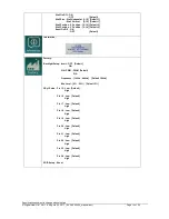 Предварительный просмотр 12 страницы Digital View SVX-4096-VW Instructions Manual