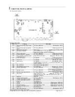 Предварительный просмотр 13 страницы Digital View SVX-4096-VW Instructions Manual