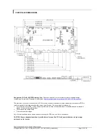 Предварительный просмотр 27 страницы Digital View SVX-4096-VW Instructions Manual