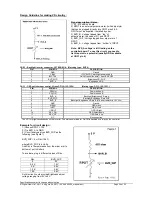 Предварительный просмотр 29 страницы Digital View SVX-4096-VW Instructions Manual