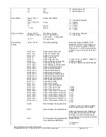 Предварительный просмотр 40 страницы Digital View SVX-4096-VW Instructions Manual