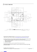 Предварительный просмотр 30 страницы Digital View SVX-4096 Instructions Manual