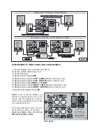 Предварительный просмотр 3 страницы Digital Voice Research Macsub 615 User Manual