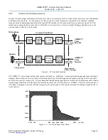 Предварительный просмотр 10 страницы Digital Voice Systems AMBE-2020 User Manual