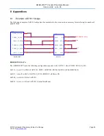 Предварительный просмотр 49 страницы Digital Voice Systems AMBE-2020 User Manual