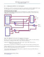 Предварительный просмотр 54 страницы Digital Voice Systems AMBE-2020 User Manual