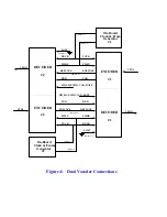 Предварительный просмотр 28 страницы Digital Voice Systems VC-20-MR2 User Manual