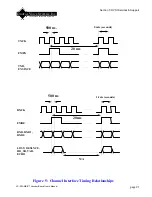 Предварительный просмотр 29 страницы Digital Voice Systems VC-20-MR2 User Manual