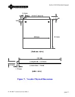 Предварительный просмотр 31 страницы Digital Voice Systems VC-20-MR2 User Manual