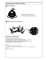 Preview for 2 page of Digital Watchdog D1373D Instruction Manual