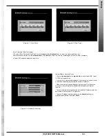 Предварительный просмотр 43 страницы Digital Watchdog DW-709 Operating Instructions Manual