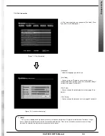 Предварительный просмотр 49 страницы Digital Watchdog DW-709 Operating Instructions Manual