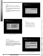 Предварительный просмотр 50 страницы Digital Watchdog DW-709 Operating Instructions Manual