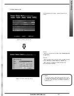 Предварительный просмотр 71 страницы Digital Watchdog DW-709 Operating Instructions Manual