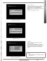 Предварительный просмотр 78 страницы Digital Watchdog DW-709 Operating Instructions Manual