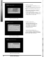 Предварительный просмотр 79 страницы Digital Watchdog DW-709 Operating Instructions Manual