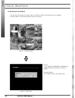 Предварительный просмотр 83 страницы Digital Watchdog DW-709 Operating Instructions Manual