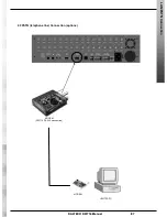 Предварительный просмотр 87 страницы Digital Watchdog DW-709 Operating Instructions Manual