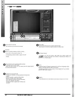 Предварительный просмотр 97 страницы Digital Watchdog DW-709 Operating Instructions Manual