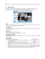 Preview for 59 page of Digital Watchdog DW-VAC162T User Manual