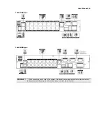 Preview for 8 page of Digital Watchdog DW-VAONE 1612TL User Manual