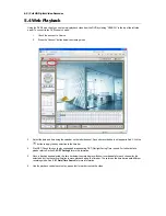 Preview for 65 page of Digital Watchdog DW-VAONE 1612TL User Manual