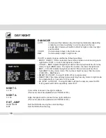 Предварительный просмотр 18 страницы Digital Watchdog DWC-B562DIR User Manual