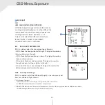 Preview for 22 page of Digital Watchdog DWC-B6263WTIR User Manual