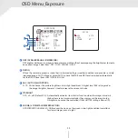 Preview for 23 page of Digital Watchdog DWC-B6263WTIR User Manual