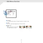 Preview for 26 page of Digital Watchdog DWC-B6263WTIR User Manual