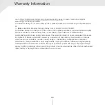 Preview for 38 page of Digital Watchdog DWC-B6263WTIR User Manual