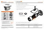 Preview for 1 page of Digital Watchdog DWC-B6883WTIR Quick Start Manual