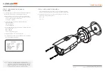 Preview for 2 page of Digital Watchdog DWC-B6883WTIR Quick Start Manual