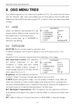 Preview for 10 page of Digital Watchdog DWC-B8553TIR User Manual