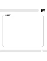 Предварительный просмотр 31 страницы Digital Watchdog DWC-D1363D Installation And Use Manual