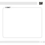 Preview for 35 page of Digital Watchdog DWC-D4365T Manual