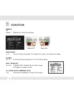 Предварительный просмотр 18 страницы Digital Watchdog DWC-LPR550 User Manual