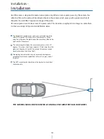 Предварительный просмотр 10 страницы Digital Watchdog DWC-MB44iALPR User Manual