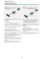 Предварительный просмотр 20 страницы Digital Watchdog DWC-MB44iALPR User Manual